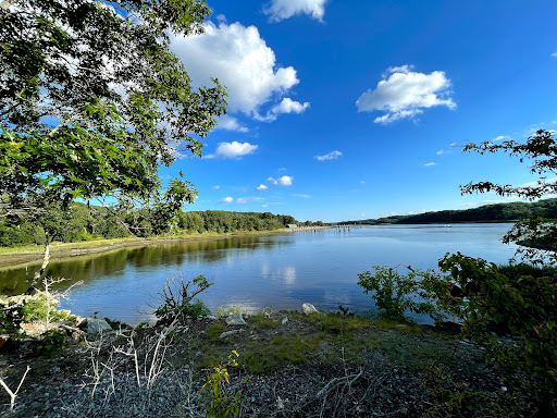 Park «Bare Cove Park», reviews and photos, Bare Cove Park Dr & Fort Hill St, Hingham, MA 02043, USA