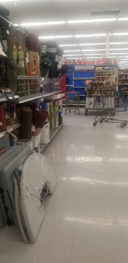 Department Store «Walmart Supercenter», reviews and photos, 1505 Main St, Hamilton, OH 45013, USA