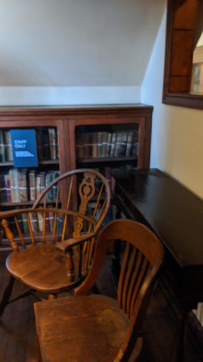 Art Museum «Hermitage Museum and Gardens», reviews and photos, 7637 N Shore Rd, Norfolk, VA 23505, USA