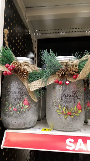 Craft Store «A.C. Moore Arts and Crafts», reviews and photos, 5800 Crossroads Cir, Falls Church, VA 22041, USA