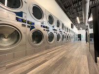 Laundry Depot - Photo 8 - Car repair in Tulsa, OK, Tulsa