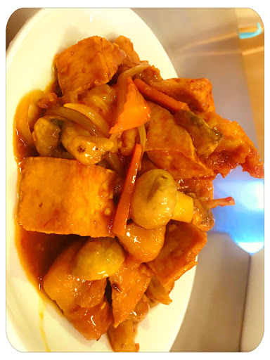 Donut Shop «Tweedy Panda Donut», reviews and photos, 3337 Tweedy Blvd, South Gate, CA 90280, USA