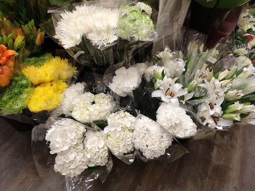 Grocery Store «Safeway», reviews and photos, 210 Washington Ave S, Kent, WA 98032, USA