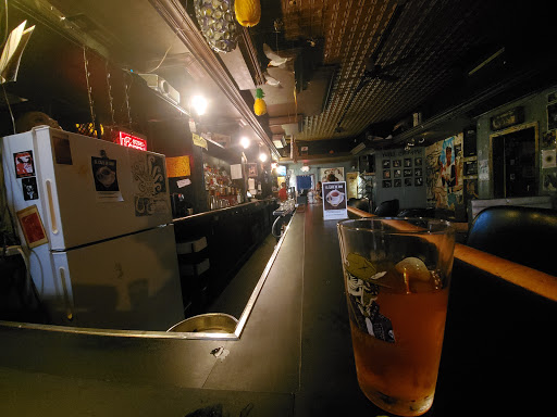 Concert Hall «Now Thats Class», reviews and photos, 11213 Detroit Ave, Cleveland, OH 44102, USA