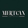 Mertcan Law Office
