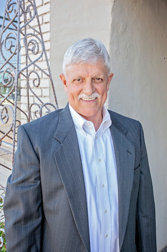 Real Estate Agency «Weichert, Realtors-Market Edge», reviews and photos, 813 N Main St, Harrison, AR 72601, USA