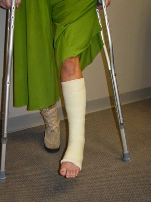 Trial Attorney «Law Offices of Brian Breiter», reviews and photos