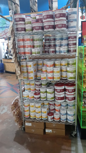 Wine Store «Atlantic Liquors», reviews and photos, 19108 Coastal Hwy # 1, Rehoboth Beach, DE 19971, USA