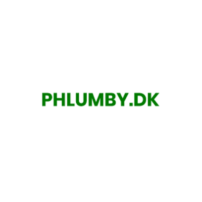 Phlumby.dk