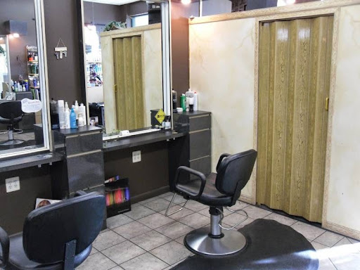 Hair Salon «Dazzlz Hair & Nails», reviews and photos, 912 W Bay Ave, Barnegat, NJ 08005, USA