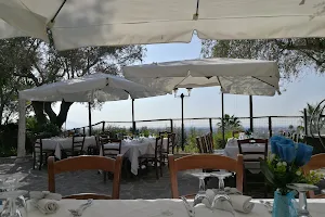 Oasi Park Ristorante - Agriturismo image