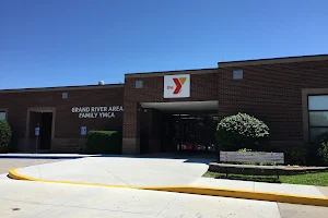 Grand River Area Family YMCA image