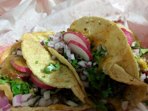 Mexican Grocery Store «La Mexicana Grocery Store», reviews and photos, 31 W 9 Mile Rd, Pensacola, FL 32534, USA