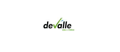 Devalle Eau et Force à Nérac