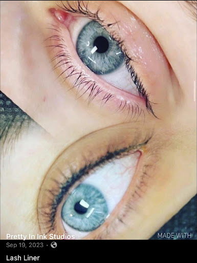 Explore brazil tattoo ideas, creative tattoo ideas in Attleboro, available at Inkology