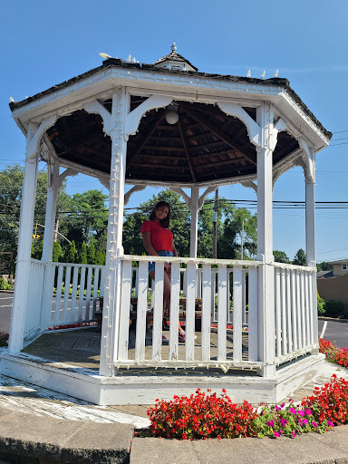 Banquet Hall «Royal Palm Banquet Hall», reviews and photos, 2143 Boundary Ave, Farmingdale, NY 11735, USA