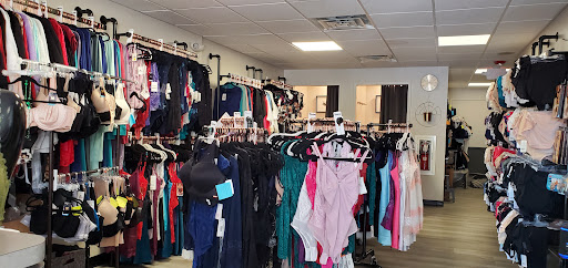 Lingerie Store «Underneath It All», reviews and photos, 1849 Market St, Camp Hill, PA 17011, USA