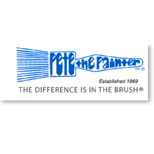 Painter «Pete The Painter, Inc.», reviews and photos, 633 Landwehr Rd, Northbrook, IL 60062, USA