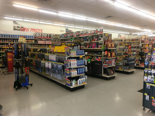 Auto Parts Store «Advance Auto Parts», reviews and photos, 473 E Washington St, North Attleborough, MA 02760, USA