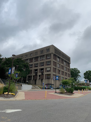 University «River Hawk Shop», reviews and photos, 220 Pawtucket St, Lowell, MA 01854, USA