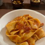 Photo n°4 de l'avis de Leonardo.a fait le 18/10/2023 à 19:51 sur le  Osteria degli Svitati à Siena