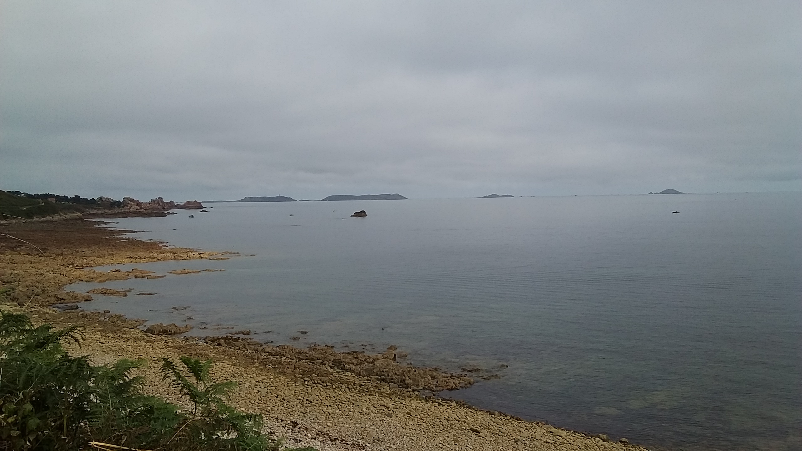 Photo n° 28 de l'avis de Didier.U fait le 30/08/2019 à 21:26