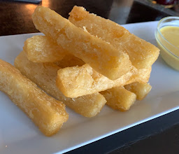 Miski Peru - Peruvian Food in Tijuana photo