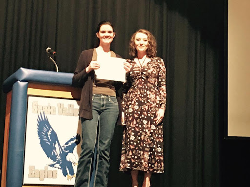 Auto Insurance Agency «Nick Mortallaro - State Farm Insurance», reviews and photos