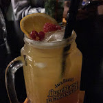 Photo n° 1 de l'avis de Adrien. fait le 18/12/2017 à 23:05 pour Le Siman à Bordeaux