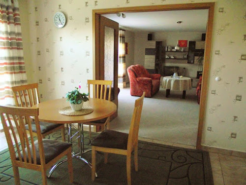 Ferienwohnung in Eixen à Eixen