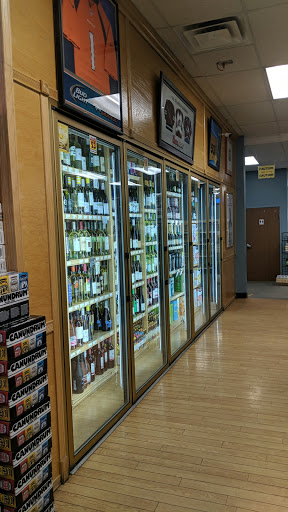 Liquor Store «Chatfield Wine & Spirits», reviews and photos, 8156 S Wadsworth Blvd, Littleton, CO 80128, USA
