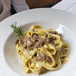 Photo n°2 de l'avis de Salvatore.i fait le 21/04/2024 à 12:03 sur le  Ristorante Il Tagliere di Buzzoni Ivan à Santa Brigida