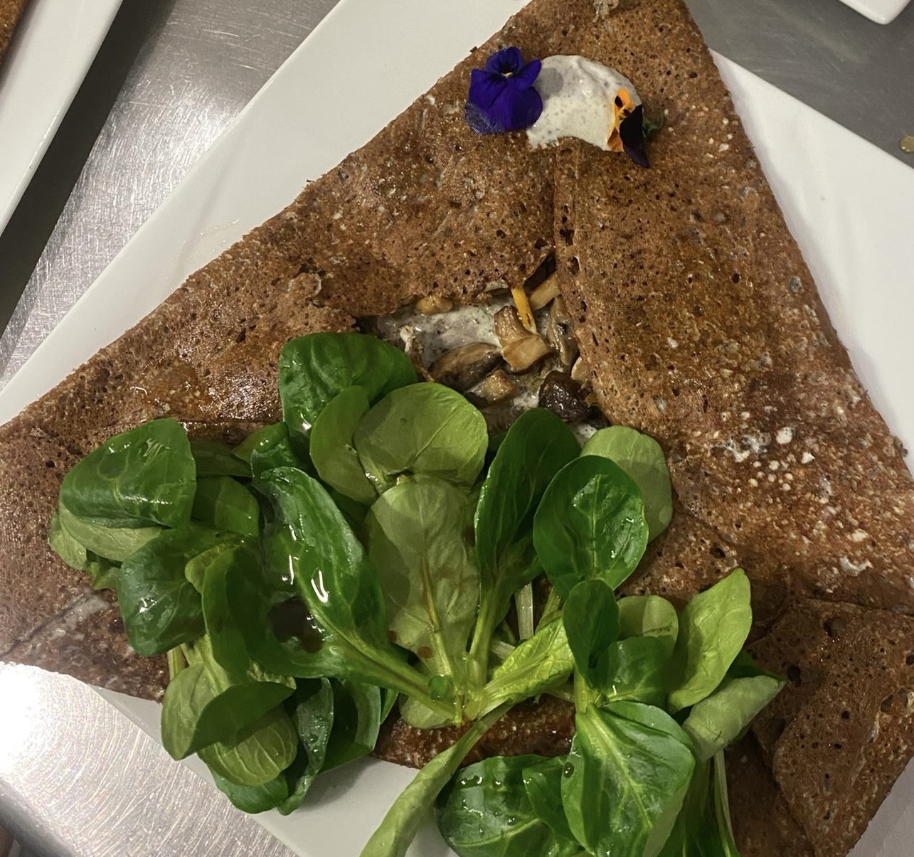Photo n° 5 de l'avis de Solenn.e fait le 06/01/2024 à 22:02