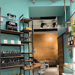 Photo n°6 de l'avis de Ahmed.a fait le 05/03/2023 à 17:06 sur le  Pappare' - Bologna à Bologna