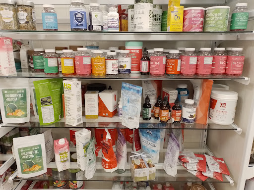 Department Store «Marshalls & HomeGoods», reviews and photos, 2700 Potomac Mills Cir, Woodbridge, VA 22192, USA