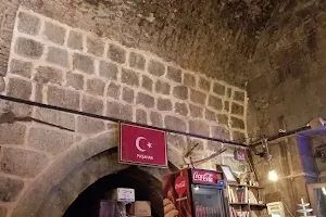 Paşahan Cafe Restaurant image