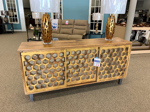 Furniture Store «Stewart Williams Company», reviews and photos, 801 Memorial Blvd, Springfield, TN 37172, USA