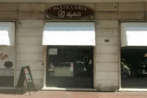 La Nuova Fogliotti - Pasticceria e Caffetteria image