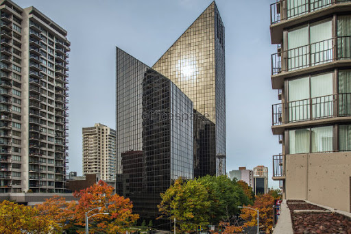 Employment Agency «Seattle Corporate Search», reviews and photos, 2101 4th Ave #1970, Seattle, WA 98121, USA