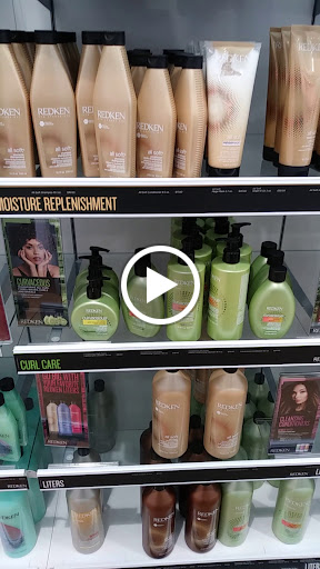 Cosmetics Store «Ulta Beauty», reviews and photos, 3735 West Chester Pike #200, Newtown Square, PA 19073, USA