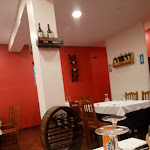 Photo n°3 de l'avis de Antonio.e fait le 18/08/2022 à 20:01 sur le  Luar da Noite à Carcão