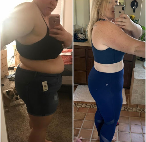 Gym «Unleashed Strength Gym», reviews and photos, 1180 Olympic Dr #112, Corona, CA 92881, USA