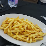 Photo n°1 de l'avis de Eleonora.i fait le 14/07/2019 à 13:32 sur le  Ciccio passami il sale... à Lucera