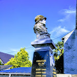 Photo n° 9 de l'avis de Luis.a fait le 09/11/2019 à 11:22 pour Église Saint Martin à Soumoulou