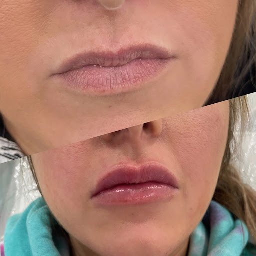 Explore witch tattoos ideas, creative tattoo ideas in Owensboro, available at The Skin Lab