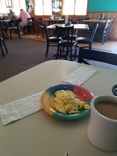 Home Improvement Store «The Home Depot», reviews and photos, 150-1 Shallotte Crossing Pkwy, Shallotte, NC 28470, USA