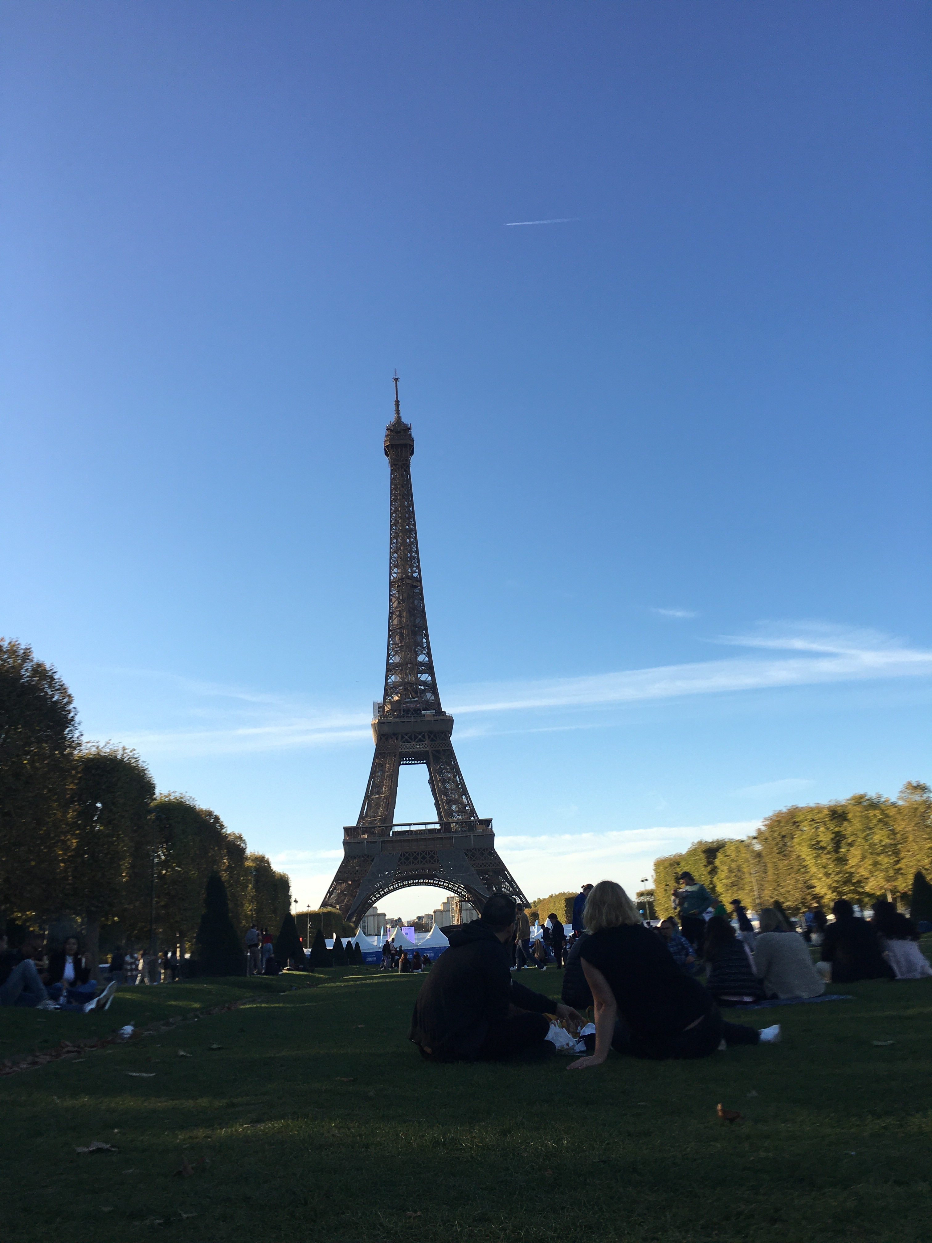 Photo n° 1 de l'avis de Leeann.a fait le 08/10/2022 à 05:10
