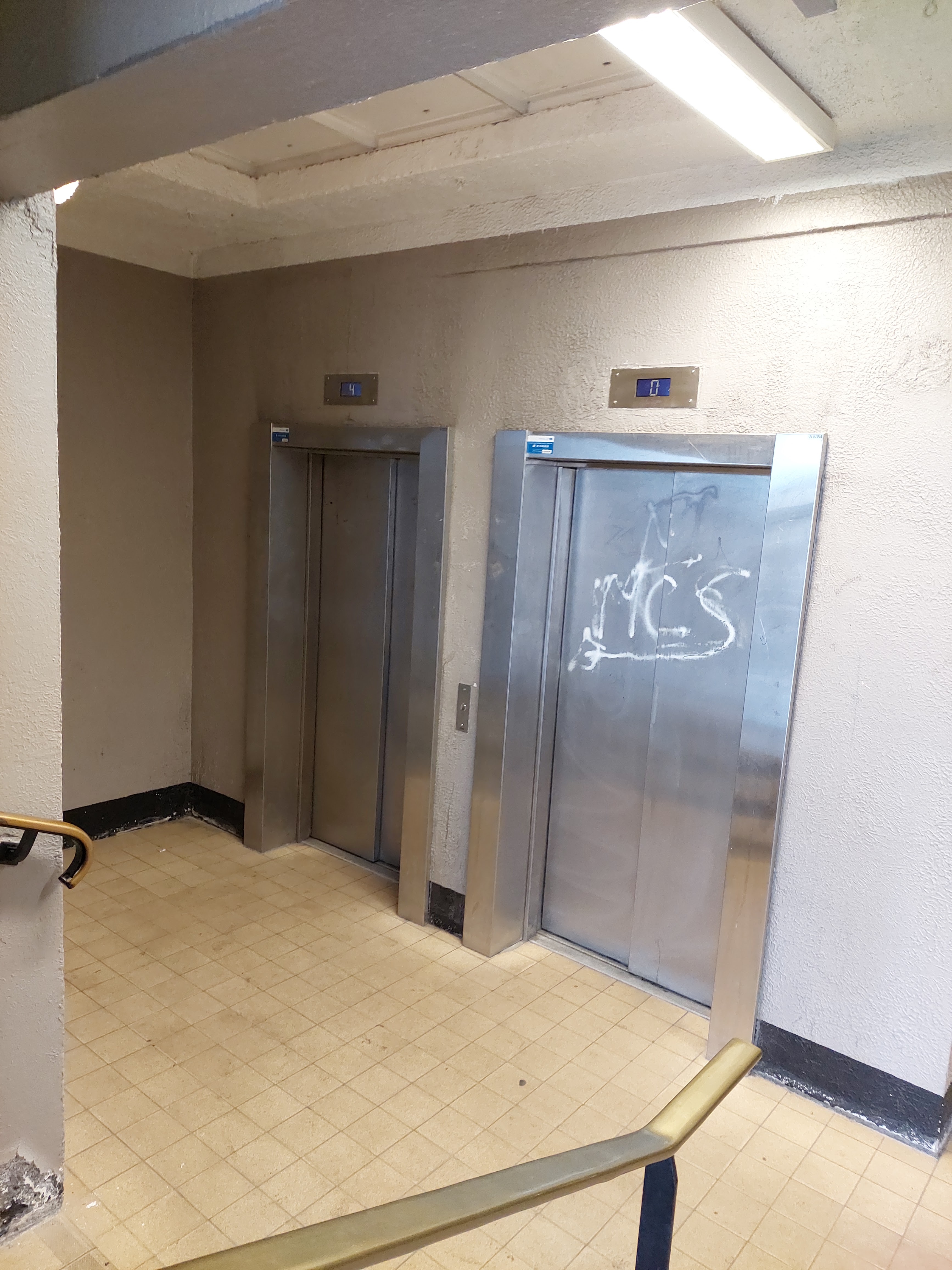 Photo n° 1 de l'avis de Waterloo.l fait le 05/10/2022 à 14:12