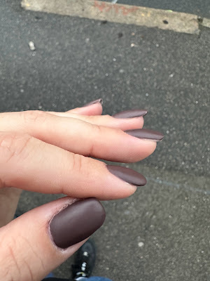 Salon JIN YUN à Paris