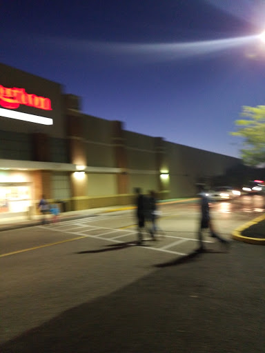 Clothing Store «Burlington Coat Factory», reviews and photos, 229 NJ-73, Marlton, NJ 08053, USA